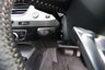 USED 2015 65 AUDI Q7 3.0 TDI (272) Quattro S Line 5dr Tip Automatic Euro 6 (BOSE, Premium Widescreen 3D Navigation, Virtual Cockpit, Adaptive Cruise Control) NATIONWIDE DELIVERY - RESERVE ONLINE TODAY