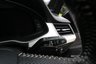 USED 2015 65 AUDI Q7 3.0 TDI (272) Quattro S Line 5dr Tip Automatic Euro 6 (BOSE, Premium Widescreen 3D Navigation, Virtual Cockpit, Adaptive Cruise Control) NATIONWIDE DELIVERY - RESERVE ONLINE TODAY