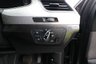 USED 2015 65 AUDI Q7 3.0 TDI (272) Quattro S Line 5dr Tip Automatic Euro 6 (BOSE, Premium Widescreen 3D Navigation, Virtual Cockpit, Adaptive Cruise Control) NATIONWIDE DELIVERY - RESERVE ONLINE TODAY