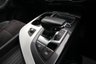 USED 2015 65 AUDI Q7 3.0 TDI (272) Quattro S Line 5dr Tip Automatic Euro 6 (BOSE, Premium Widescreen 3D Navigation, Virtual Cockpit, Adaptive Cruise Control) NATIONWIDE DELIVERY - RESERVE ONLINE TODAY