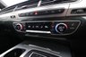 USED 2015 65 AUDI Q7 3.0 TDI (272) Quattro S Line 5dr Tip Automatic Euro 6 (BOSE, Premium Widescreen 3D Navigation, Virtual Cockpit, Adaptive Cruise Control) NATIONWIDE DELIVERY - RESERVE ONLINE TODAY