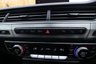 USED 2015 65 AUDI Q7 3.0 TDI (272) Quattro S Line 5dr Tip Automatic Euro 6 (BOSE, Premium Widescreen 3D Navigation, Virtual Cockpit, Adaptive Cruise Control) NATIONWIDE DELIVERY - RESERVE ONLINE TODAY