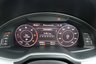 USED 2015 65 AUDI Q7 3.0 TDI (272) Quattro S Line 5dr Tip Automatic Euro 6 (BOSE, Premium Widescreen 3D Navigation, Virtual Cockpit, Adaptive Cruise Control) NATIONWIDE DELIVERY - RESERVE ONLINE TODAY