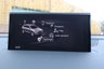 USED 2015 65 AUDI Q7 3.0 TDI (272) Quattro S Line 5dr Tip Automatic Euro 6 (BOSE, Premium Widescreen 3D Navigation, Virtual Cockpit, Adaptive Cruise Control) NATIONWIDE DELIVERY - RESERVE ONLINE TODAY