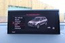 USED 2015 65 AUDI Q7 3.0 TDI (272) Quattro S Line 5dr Tip Automatic Euro 6 (BOSE, Premium Widescreen 3D Navigation, Virtual Cockpit, Adaptive Cruise Control) NATIONWIDE DELIVERY - RESERVE ONLINE TODAY