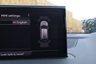 USED 2015 65 AUDI Q7 3.0 TDI (272) Quattro S Line 5dr Tip Automatic Euro 6 (BOSE, Premium Widescreen 3D Navigation, Virtual Cockpit, Adaptive Cruise Control) NATIONWIDE DELIVERY - RESERVE ONLINE TODAY