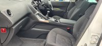 USED 2013 63 PEUGEOT 3008 2.0 ALLURE HDI FAP 5d 150 BHP HEADS-UP SPEED DISPLAY +  SAT NAV +  AUX +  BLUETOOTH +  PARKING SENSORS +  CRUISE CONTROL +  PANORAMIC SUNROOF +  18" ALLOYS +