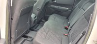 USED 2013 63 PEUGEOT 3008 2.0 ALLURE HDI FAP 5d 150 BHP HEADS-UP SPEED DISPLAY +  SAT NAV +  AUX +  BLUETOOTH +  PARKING SENSORS +  CRUISE CONTROL +  PANORAMIC SUNROOF +  18" ALLOYS +