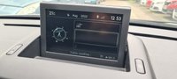 USED 2013 63 PEUGEOT 3008 2.0 ALLURE HDI FAP 5d 150 BHP HEADS-UP SPEED DISPLAY +  SAT NAV +  AUX +  BLUETOOTH +  PARKING SENSORS +  CRUISE CONTROL +  PANORAMIC SUNROOF +  18" ALLOYS +