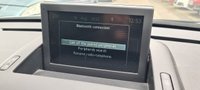 USED 2013 63 PEUGEOT 3008 2.0 ALLURE HDI FAP 5d 150 BHP HEADS-UP SPEED DISPLAY +  SAT NAV +  AUX +  BLUETOOTH +  PARKING SENSORS +  CRUISE CONTROL +  PANORAMIC SUNROOF +  18" ALLOYS +