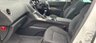 USED 2013 63 PEUGEOT 3008 2.0 ALLURE HDI FAP 5d 150 BHP HEADS-UP SPEED DISPLAY +  SAT NAV +  AUX +  BLUETOOTH +  PARKING SENSORS +  CRUISE CONTROL +  PANORAMIC SUNROOF +  18" ALLOYS +