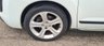 USED 2013 63 PEUGEOT 3008 2.0 ALLURE HDI FAP 5d 150 BHP HEADS-UP SPEED DISPLAY +  SAT NAV +  AUX +  BLUETOOTH +  PARKING SENSORS +  CRUISE CONTROL +  PANORAMIC SUNROOF +  18" ALLOYS +