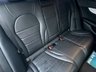 USED 2015 10 MERCEDES-BENZ C-CLASS 1.6 C200 BLUETEC SPORT 4d 136 BHP 
