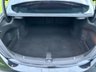USED 2015 10 MERCEDES-BENZ C-CLASS 1.6 C200 BLUETEC SPORT 4d 136 BHP 