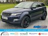 USED 2015 64 LAND ROVER RANGE ROVER EVOQUE 2.2 SD4 PURE TECH 5d 190 BHP 