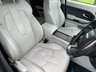 USED 2015 64 LAND ROVER RANGE ROVER EVOQUE 2.2 SD4 PURE TECH 5d 190 BHP 