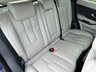 USED 2015 64 LAND ROVER RANGE ROVER EVOQUE 2.2 SD4 PURE TECH 5d 190 BHP 