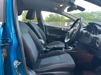 USED 2014 64 FORD FIESTA 1.0 TITANIUM 5d 124 BHP 