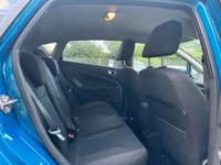 USED 2014 64 FORD FIESTA 1.0 TITANIUM 5d 124 BHP 