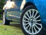 USED 2014 64 FORD FIESTA 1.0 TITANIUM 5d 124 BHP 