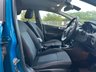 USED 2014 64 FORD FIESTA 1.0 TITANIUM 5d 124 BHP 