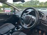 USED 2014 64 FORD FIESTA 1.0 TITANIUM 5d 124 BHP 