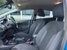 USED 2014 64 FORD FIESTA 1.0 TITANIUM 5d 124 BHP 