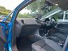 USED 2014 64 FORD FIESTA 1.0 TITANIUM 5d 124 BHP 