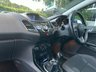 USED 2014 64 FORD FIESTA 1.0 TITANIUM 5d 124 BHP 