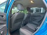 USED 2014 64 FORD FIESTA 1.0 TITANIUM 5d 124 BHP 