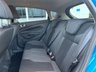 USED 2014 64 FORD FIESTA 1.0 TITANIUM 5d 124 BHP 
