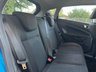 USED 2014 64 FORD FIESTA 1.0 TITANIUM 5d 124 BHP 