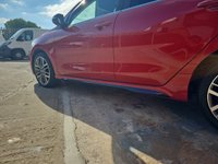 USED 2019 69 KIA RIO 1.0 GT-LINE ISG 5d 118 BHP Very Economical