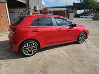 USED 2019 69 KIA RIO 1.0 GT-LINE ISG 5d 118 BHP Very Economical