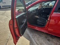 USED 2019 69 KIA RIO 1.0 GT-LINE ISG 5d 118 BHP Very Economical