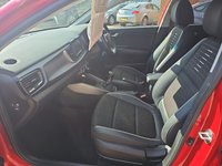 USED 2019 69 KIA RIO 1.0 GT-LINE ISG 5d 118 BHP Very Economical