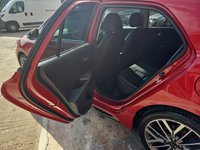 USED 2019 69 KIA RIO 1.0 GT-LINE ISG 5d 118 BHP Very Economical
