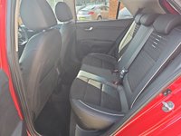 USED 2019 69 KIA RIO 1.0 GT-LINE ISG 5d 118 BHP Very Economical