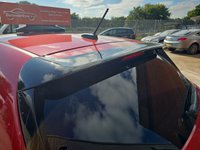 USED 2019 69 KIA RIO 1.0 GT-LINE ISG 5d 118 BHP Very Economical