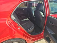 USED 2019 69 KIA RIO 1.0 GT-LINE ISG 5d 118 BHP Very Economical