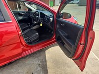 USED 2019 69 KIA RIO 1.0 GT-LINE ISG 5d 118 BHP Very Economical