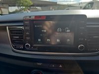 USED 2019 69 KIA RIO 1.0 GT-LINE ISG 5d 118 BHP Very Economical