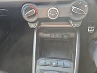 USED 2019 69 KIA RIO 1.0 GT-LINE ISG 5d 118 BHP Very Economical