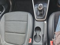 USED 2019 69 KIA RIO 1.0 GT-LINE ISG 5d 118 BHP Very Economical