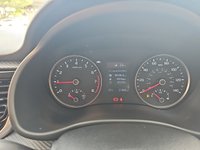 USED 2019 69 KIA RIO 1.0 GT-LINE ISG 5d 118 BHP Very Economical