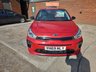 USED 2019 69 KIA RIO 1.0 GT-LINE ISG 5d 118 BHP Very Economical