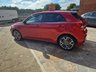 USED 2019 69 KIA RIO 1.0 GT-LINE ISG 5d 118 BHP Very Economical