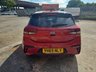 USED 2019 69 KIA RIO 1.0 GT-LINE ISG 5d 118 BHP Very Economical