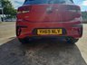 USED 2019 69 KIA RIO 1.0 GT-LINE ISG 5d 118 BHP Very Economical