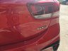 USED 2019 69 KIA RIO 1.0 GT-LINE ISG 5d 118 BHP Very Economical